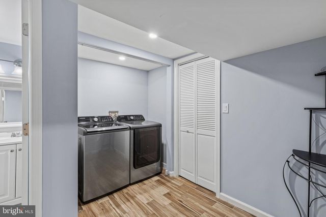 2209 GAYLAWN DR, Halethorpe, MD 21227