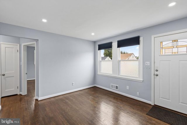 2209 GAYLAWN DR, Halethorpe, MD 21227