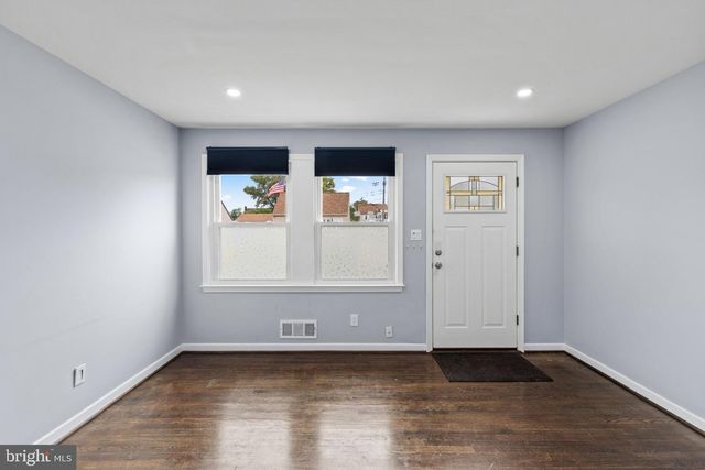 2209 GAYLAWN DR, Halethorpe, MD 21227