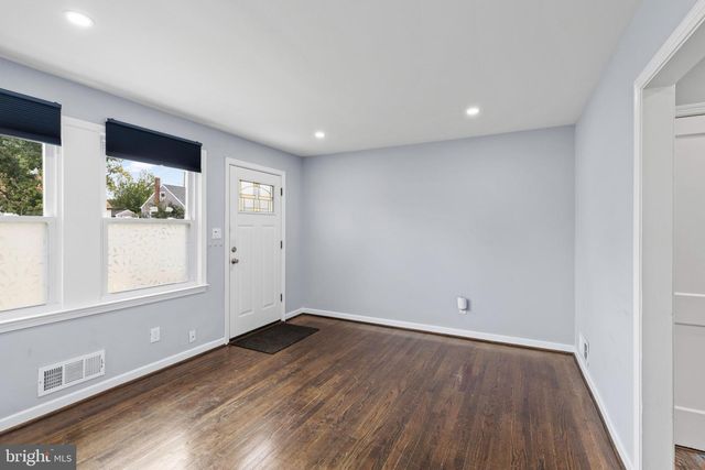 2209 GAYLAWN DR, Halethorpe, MD 21227