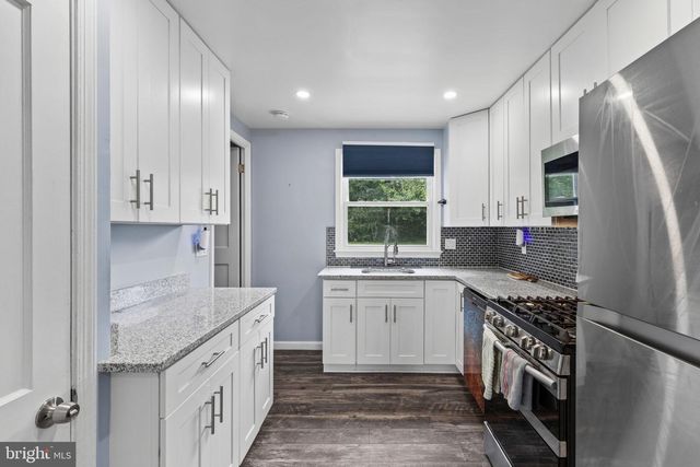 2209 GAYLAWN DR, Halethorpe, MD 21227