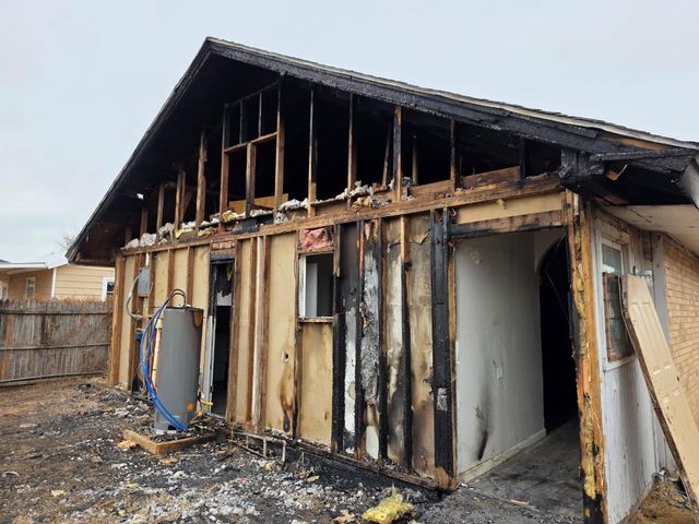 3014 E Main Street, Lubbock, TX 79403