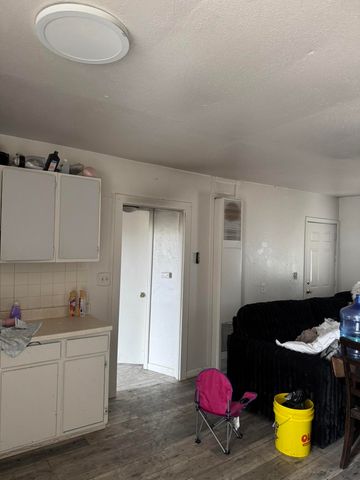 3014 E Main Street, Lubbock, TX 79403