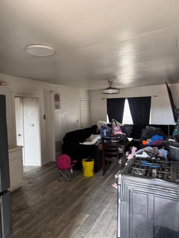 3014 E Main Street, Lubbock, TX 79403