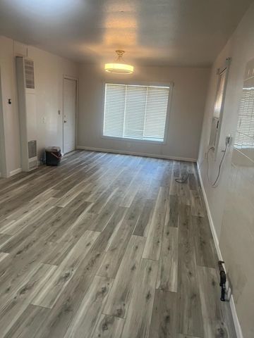 3014 E Main Street, Lubbock, TX 79403