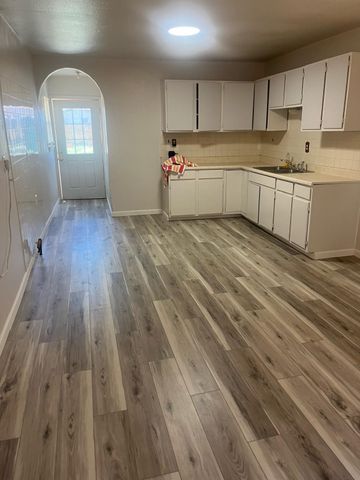 3014 E Main Street, Lubbock, TX 79403