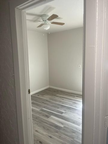 3014 E Main Street, Lubbock, TX 79403