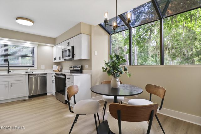 11 Lake Forest Dr Apt 3360, Hilton Head Island, SC 29928