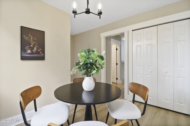 11 Lake Forest Dr Apt 3360, Hilton Head Island, SC 29928