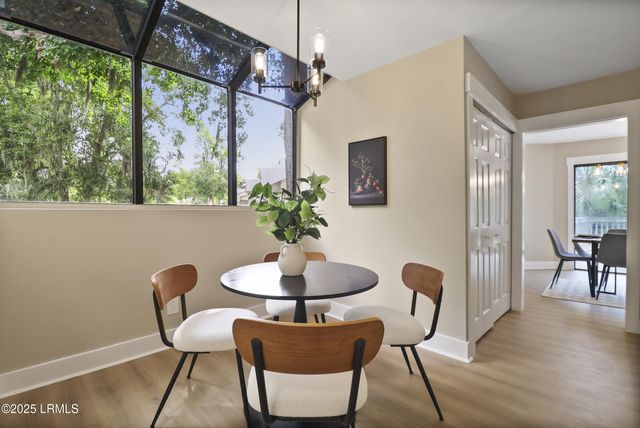 11 Lake Forest Dr Apt 3360, Hilton Head Island, SC 29928