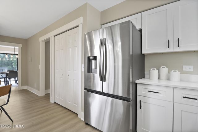 11 Lake Forest Dr Apt 3360, Hilton Head Island, SC 29928