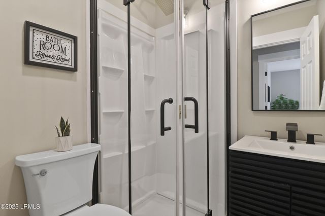 11 Lake Forest Dr Apt 3360, Hilton Head Island, SC 29928