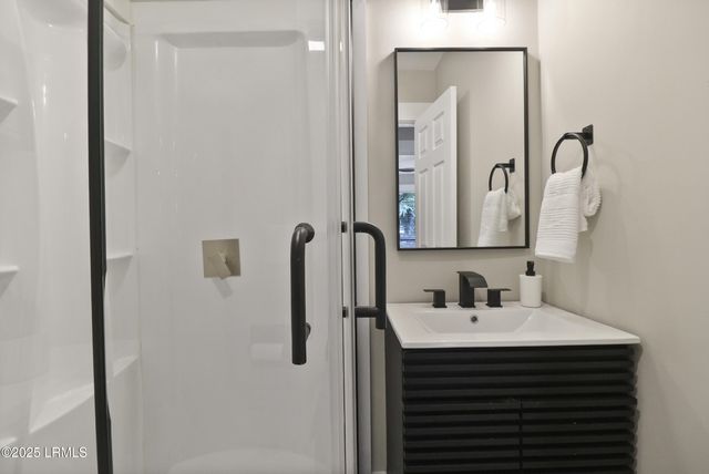 11 Lake Forest Dr Apt 3360, Hilton Head Island, SC 29928