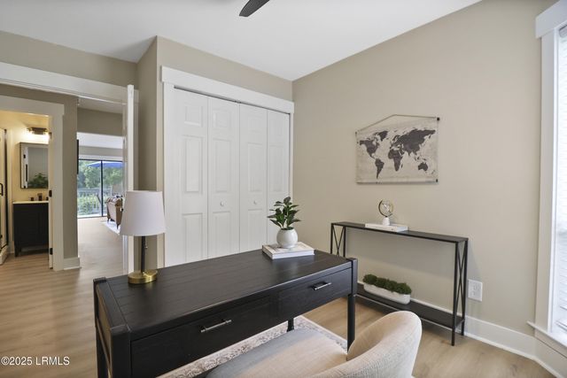 11 Lake Forest Dr Apt 3360, Hilton Head Island, SC 29928