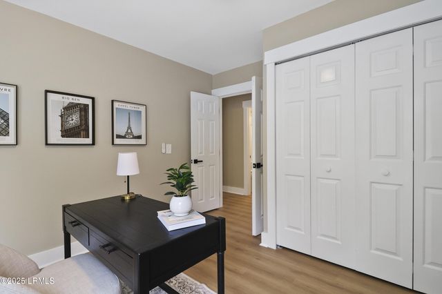 11 Lake Forest Dr Apt 3360, Hilton Head Island, SC 29928