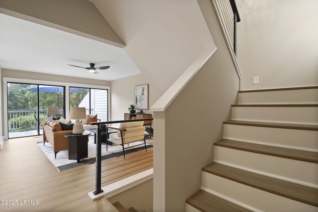 11 Lake Forest Dr Apt 3360, Hilton Head Island, SC 29928