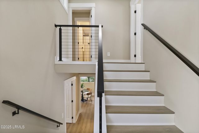 11 Lake Forest Dr Apt 3360, Hilton Head Island, SC 29928