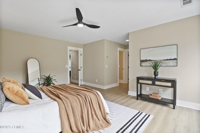 11 Lake Forest Dr Apt 3360, Hilton Head Island, SC 29928