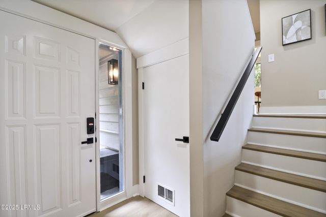 11 Lake Forest Dr Apt 3360, Hilton Head Island, SC 29928