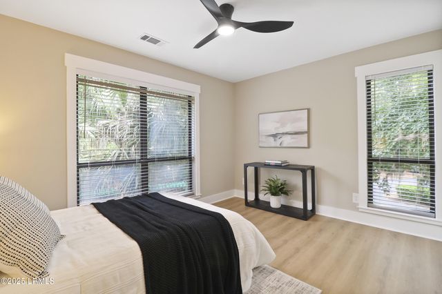 11 Lake Forest Dr Apt 3360, Hilton Head Island, SC 29928