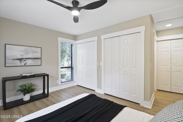 11 Lake Forest Dr Apt 3360, Hilton Head Island, SC 29928