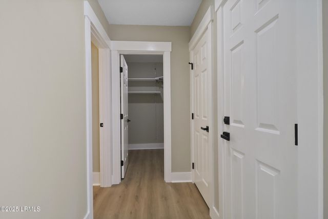 11 Lake Forest Dr Apt 3360, Hilton Head Island, SC 29928