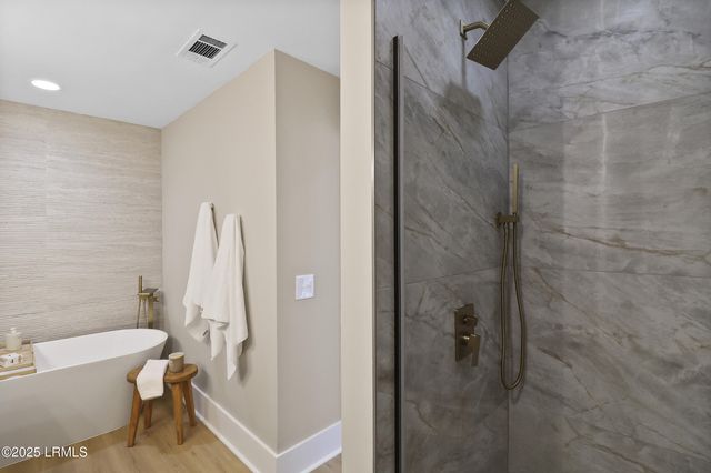 11 Lake Forest Dr Apt 3360, Hilton Head Island, SC 29928