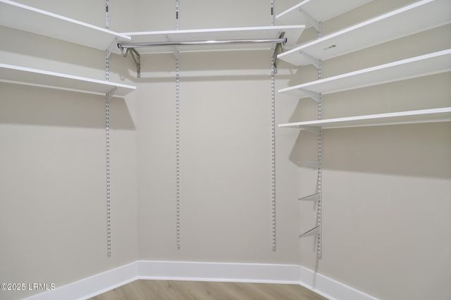 11 Lake Forest Dr Apt 3360, Hilton Head Island, SC 29928