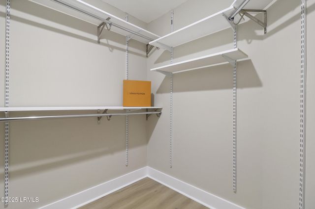 11 Lake Forest Dr Apt 3360, Hilton Head Island, SC 29928