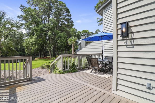 11 Lake Forest Dr Apt 3360, Hilton Head Island, SC 29928