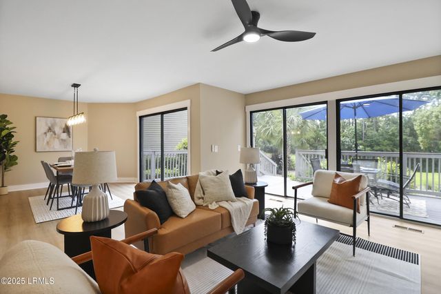 11 Lake Forest Dr Apt 3360, Hilton Head Island, SC 29928