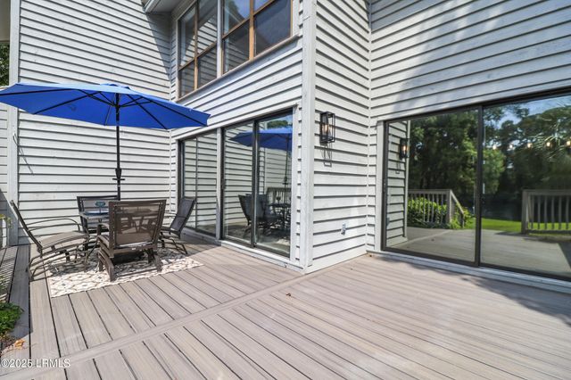 11 Lake Forest Dr Apt 3360, Hilton Head Island, SC 29928