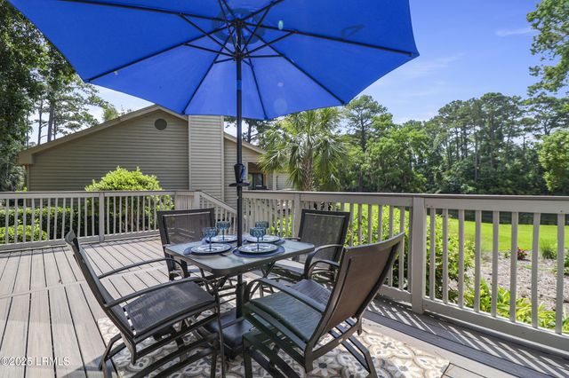 11 Lake Forest Dr Apt 3360, Hilton Head Island, SC 29928