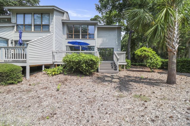 11 Lake Forest Dr Apt 3360, Hilton Head Island, SC 29928