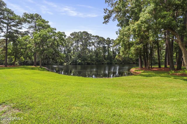 11 Lake Forest Dr Apt 3360, Hilton Head Island, SC 29928