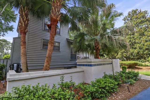 11 Lake Forest Dr Apt 3360, Hilton Head Island, SC 29928