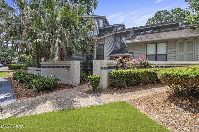 11 Lake Forest Dr Apt 3360, Hilton Head Island, SC 29928