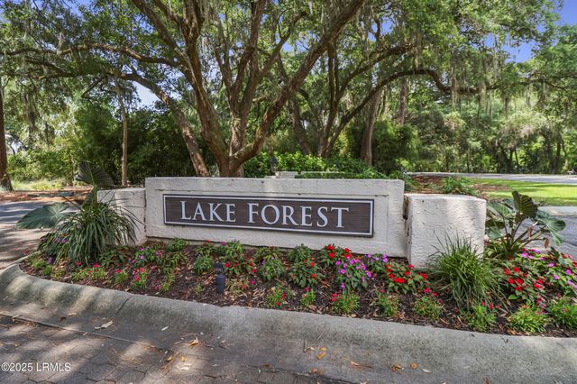 11 Lake Forest Dr Apt 3360, Hilton Head Island, SC 29928