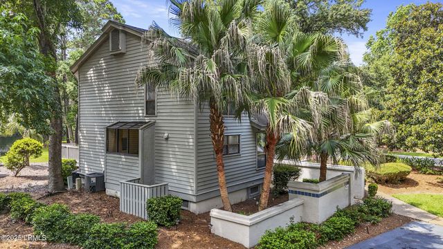 11 Lake Forest Dr Apt 3360, Hilton Head Island, SC 29928