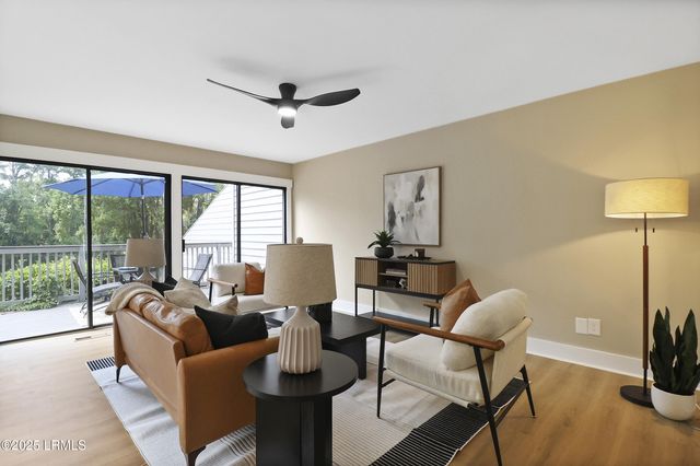 11 Lake Forest Dr Apt 3360, Hilton Head Island, SC 29928