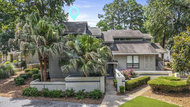 11 Lake Forest Dr Apt 3360, Hilton Head Island, SC 29928