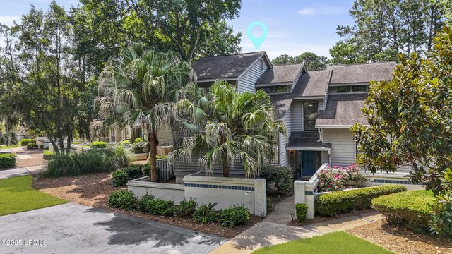 11 Lake Forest Dr Apt 3360, Hilton Head Island, SC 29928