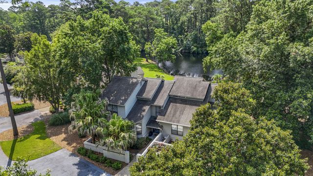 11 Lake Forest Dr Apt 3360, Hilton Head Island, SC 29928