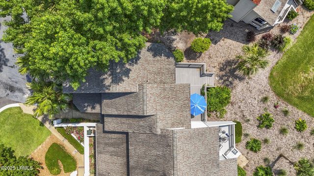 11 Lake Forest Dr Apt 3360, Hilton Head Island, SC 29928