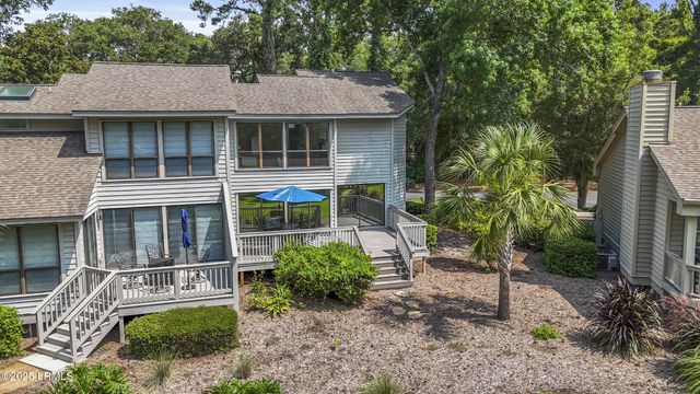 11 Lake Forest Dr Apt 3360, Hilton Head Island, SC 29928