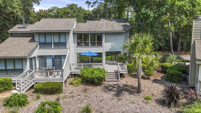 11 Lake Forest Dr Apt 3360, Hilton Head Island, SC 29928