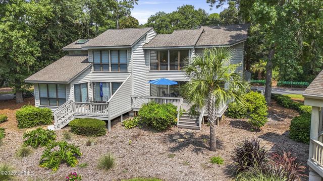 11 Lake Forest Dr Apt 3360, Hilton Head Island, SC 29928