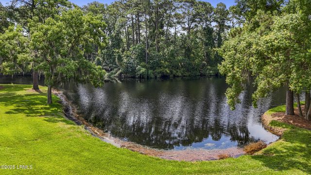 11 Lake Forest Dr Apt 3360, Hilton Head Island, SC 29928