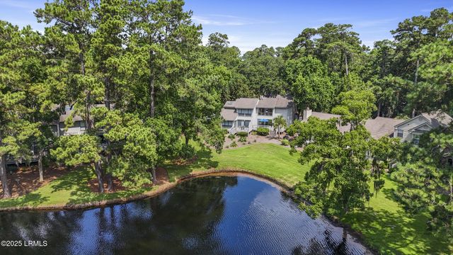 11 Lake Forest Dr Apt 3360, Hilton Head Island, SC 29928