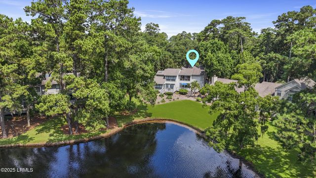 11 Lake Forest Dr Apt 3360, Hilton Head Island, SC 29928
